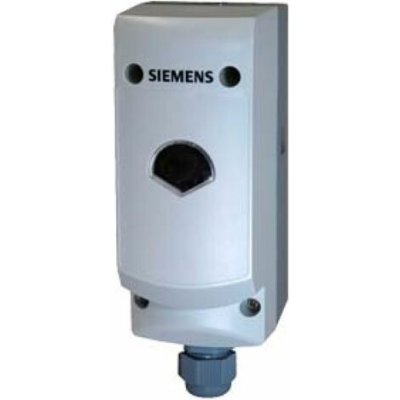 Siemens RAK-TW.1000HB – Hledejceny.cz