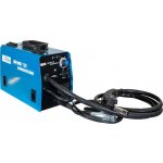 Güde UNI-MIG 125 SYN 20078 – Hledejceny.cz