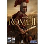 Total War: Rome 2 Greek States Culture Pack – Hledejceny.cz