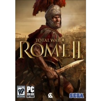 Total War: Rome 2 Greek States Culture Pack