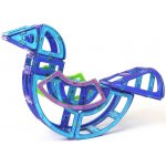 Magformers Minibox Premium – Zboží Dáma