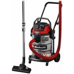 Einhell TE-VC 3080 SACL – Hledejceny.cz
