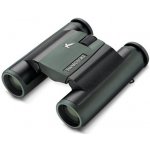 Swarovski CL Pocket 8x25 B – Sleviste.cz