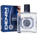 Denim River voda po holení 100 ml