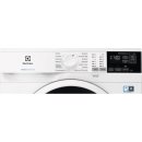 Electrolux EW6S406WP