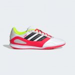 adidas Super Sala Competition III IN IH7688 – Zboží Dáma
