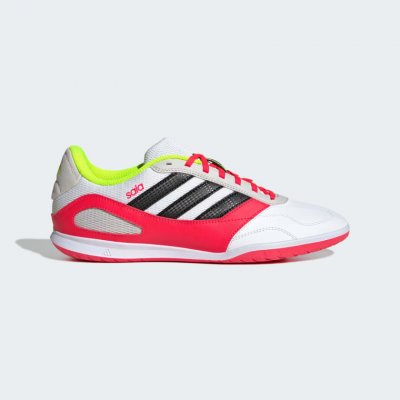 adidas Super Sala Competition III IN IH7688 – Zboží Dáma