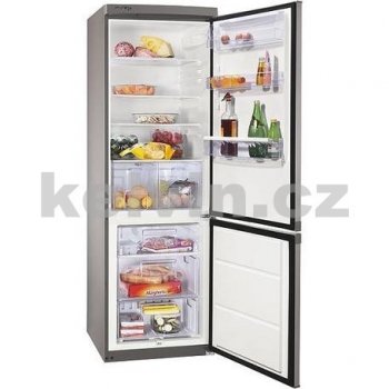 Zanussi ZRB 936 XL