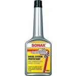 Sonax Diesel System ochrana pro Common Rail System 250 ml – Hledejceny.cz