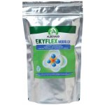 Audevard Ekyflex Nodolox 600 g – Zbozi.Blesk.cz