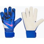 Nike Match Jr. racer blue/black/pink blast – Hledejceny.cz
