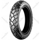 Bridgestone TW152 160/60 R15 65H