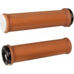 ODI Sensus Lite V2.1 Lock-On Bonus Pack – Hledejceny.cz