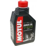 Motul Shock Oil Factory Line VI 400 1 l – Zboží Mobilmania