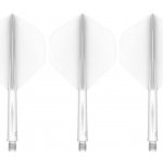 Mission Force 90 - Standard No2 - Midi - White F4434 – Hledejceny.cz