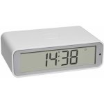 TFA 60.2560.02 – Zboží Mobilmania