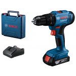 Bosch 06019K9101 – Hledejceny.cz