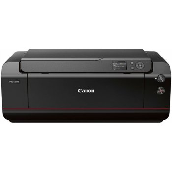 Canon Pixma PRO-100 A3+