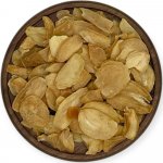 Herbi Česnek plátky 100 g – Zboží Dáma