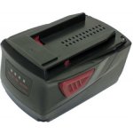 VHBW Hilti B22 21,6V 3000mAh Li-ion - neoriginální – Zboží Dáma