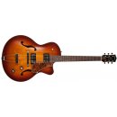 Godin 5th Avenue CW Kingpin II