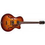 Godin 5th Avenue CW Kingpin II – Zbozi.Blesk.cz