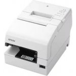 Epson TM-H6000V-213P0 C31CG62213P0 – Zboží Živě
