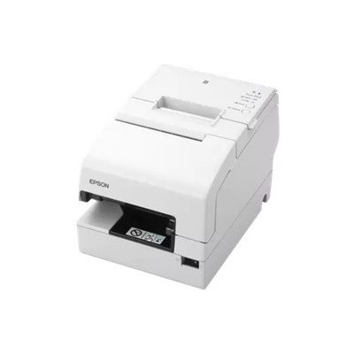 Epson TM-H6000V-213P0 C31CG62213P0 – Zboží Živě
