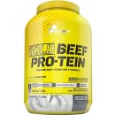 Olimp Gold Beef Pro-Tein 1800 g