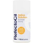 Saline Solution RefectoCil fyziologický roztok 100 ml – Zboží Dáma