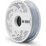 Fiberlogy PLA FiberSilk inox metallic 1,75mm 850g – Zboží Živě