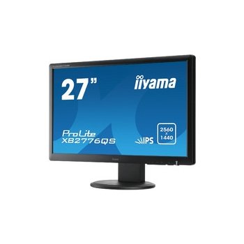 iiyama XB2776QS