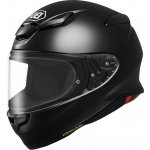 Shoei NXR2 | Zboží Auto