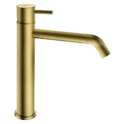 Novaservis Ferro BCK2MLBG – Hledejceny.cz
