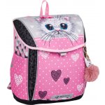 Bagmaster Prim 24 A kočka růžová – Sleviste.cz