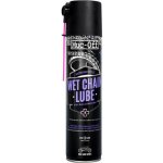 Muc-Off Wet Chain Lube 400 ml | Zboží Auto