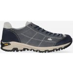 Lomer Maipos Suede Mtx Lomer – Zbozi.Blesk.cz