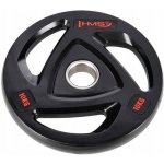 HMS TOX10 10 kg 51 mm – Zboží Dáma HMS TOX10 10 kg 51 mm – Zboží Dáma