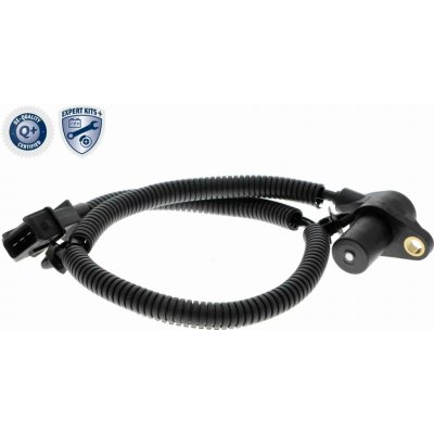 VEMO Generátor impulsů klikový hřídel EXPERT KITS + VEM V52-72-0012 – Hledejceny.cz