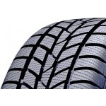 Hankook Ice Bear W300 205/70 R15 96T – Zbozi.Blesk.cz