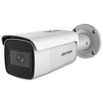 Hikvision DS-2CD2683G2-IZS (2.8-12mm) – Hledejceny.cz