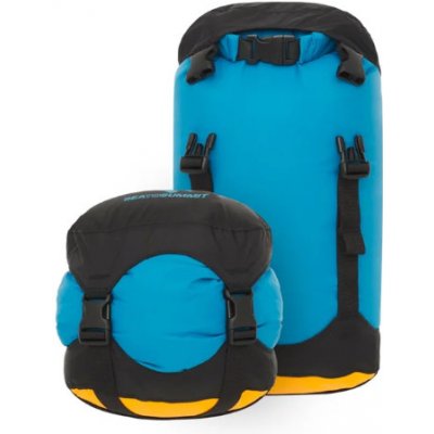 Sea to Summit Evac Lightweight Compression Dry bag 35 l – Hledejceny.cz