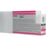 Epson T5963 - originální – Hledejceny.cz