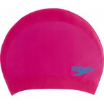 Speedo LONG HAIR CAP Junior – Hledejceny.cz