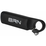 BRN Tekno – Zboží Mobilmania