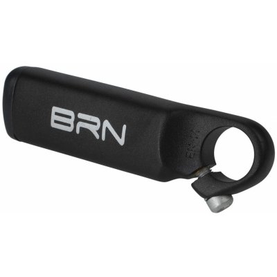 BRN Tekno – Zboží Mobilmania