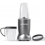 Nutribullet NB606DG – Zboží Mobilmania