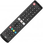 Dálkový ovladač One for All pro TV Samsung – Zboží Mobilmania