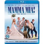 Mamma Mia! BD – Hledejceny.cz