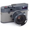 Digitální fotoaparát Leica M10-P